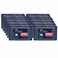 Seni Man Extra Plus Level 4