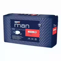 Seni Man Inkontinenzeinlage Extra Plus Level 4
