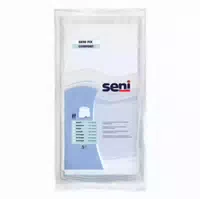 Seni Fix Comfort Fixierhosen Größe Xl