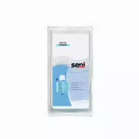 Seni Fix Comfort Fixierhosen Grã¶ãe Xxl