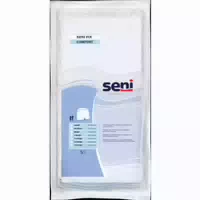 Seni Fix Comfort Fixierhosen Größe Xxxl
