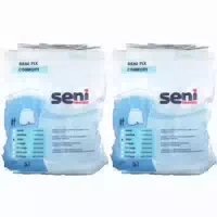 Seni Fix Comfort Gr Xxxl
