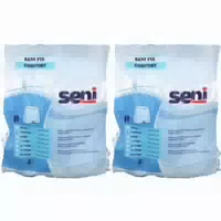 Seni Fix Comfort Gr Xxxl