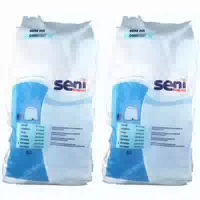 Seni Fix Comfort Gr Xxxl