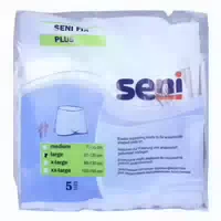 5 st