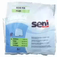Seni Fix Plus Gr m