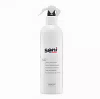 Seni Geruchsneutralisator Für Räume Und Flächen Spray