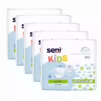 Seni Kids Junior 11 20 Kg Inkontinenzhose