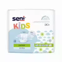 Seni Kids Junior 12 25 kg