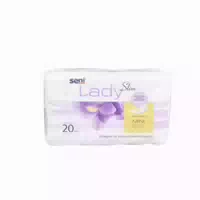 20 st