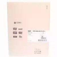 Seni Lady Super Inkontinenzeinlagen für Frauen, 18 X 37 Cm, 800 ml 15 st
