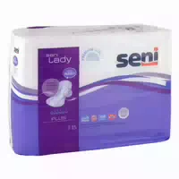 15 stk