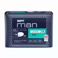 Seni Man Extra Level 3, 240 Stück