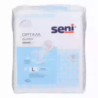 Seni Optima Super Vorl mit Hüftbund Medium