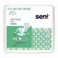 10 st