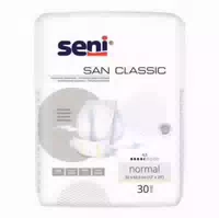 30 st