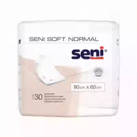 30 ct
