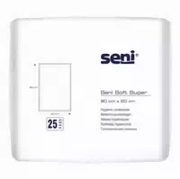 25 st