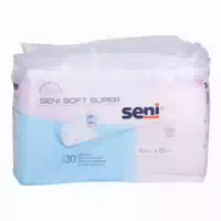 30 st