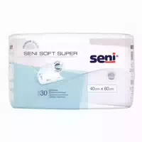Seni Soft Super Seni Soft 40x60