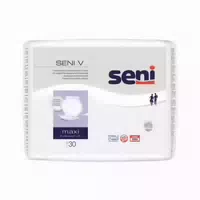 Seni V Maxi