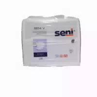 Seni V Maxi San Seni Vlies Maxi