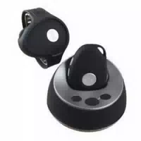 Senionex Flex Pro 3 Home Hausnotrufsystem