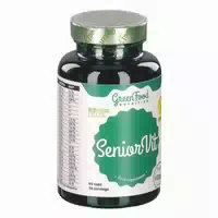 Seniorvit Kapseln