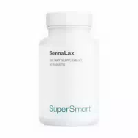 Sennalax Supersmart