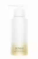 Sensai Absolute Silk Micro Mousse Wash