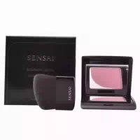 Blooming Blush Mauve