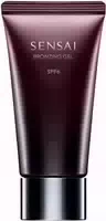 Sensai Bronzing Gel