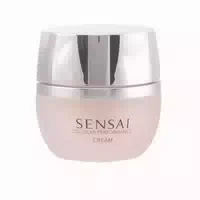 Sensai Cellular Performance Fresh Cream 40 ml