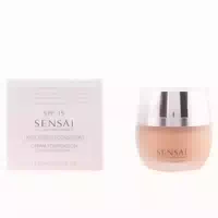 Sensai Cellular Performance Cream Foundation