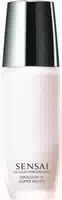Sensai Cellular Performance Emulsion Ii Moist 50 ml