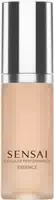 Sensai Cellular Performance Essence