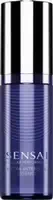 Sensai Cellular Performance Extra Intensive Linie Extra Intensive Essence