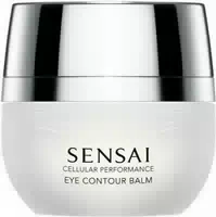Sensai Cellular Performance Eye Contour Balm