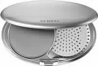 Sensai Cellular Performance Foundations Case For Total Finish