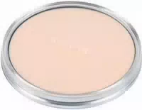 Sensai Cellular Performance Foundations Total Finish Natural Beige Tf 22