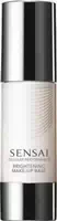 Sensai Cellular Performance Foundations Brightening Make Up Base
