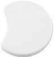 Sensai Cellular Performance Foundations Foundation Sponge