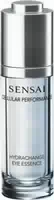 Sensai Cellular Performance Hydrating Linie Hydrachange Eye Essence