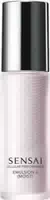 Sensai Cellular Performance Emulsion Ii Moist