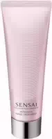 Sensai Cellular Performance Intensive Hand Treatment