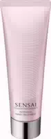 Sensai Cellular Performance Intensive Handbehandlung 100 Ml
