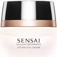 Sensai Cellular Performance Lifting Linie Lifting Eye Cream
