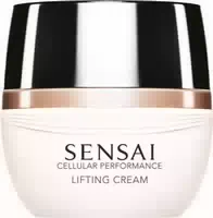 Sensai Cellular Performance Lifting Linie Lift Remodelling Cream