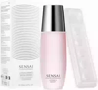 Sensai Cellular Performance Lotion Ii Moist 60 ml