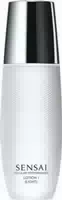 Sensai Cellular Performance Lotion I Light 125 ml